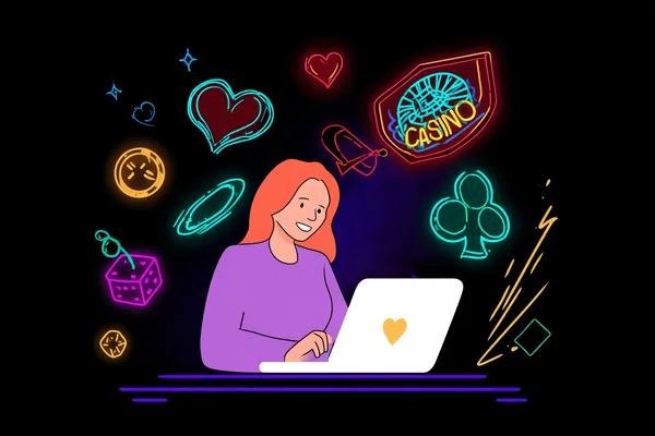 88DF welcome bonus banner